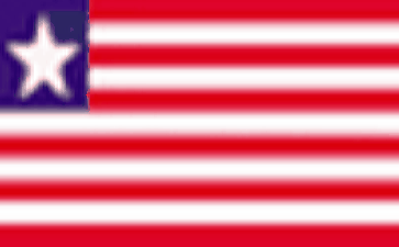 liberia Online phone number